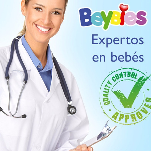 Protector Universal Coche Bebe Mosquitos Sol Lluvia Beybies