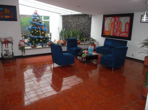 Venta De Casa En Belen, Manizales.