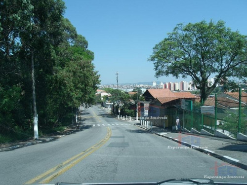 Imagem 8 de 15 de Ref.: 5689 - Casa Terrea Em Osasco Para Venda - V5689
