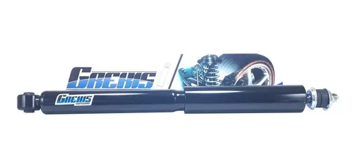 comprar Amortiguador Delantero Dodge Ram 2500\u002F 3500 4x4 2003\u002F2010