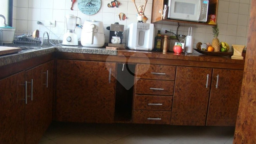Oportunidade Apto De 120 M² Pertinho Metrô Jabaquara - 190-im114514