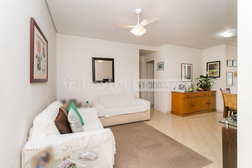 Imagem 2 de 30 de Apartamento, 2 Dormitórios, 68.23 M², Floresta - 218719