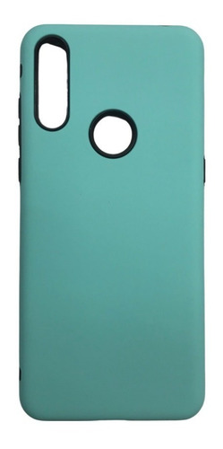 Case Protector Para Alcatel Varios Modelos