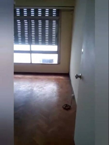 Imagen 10 de 13 de Departamento 3 Dormitorios C/ Cochera En Calle Italia Y San Lorenzo A Pasos De Bv. Oroño Y El Rio