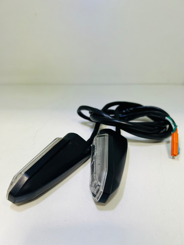 Pisca Cb 650 24 Original Usado (Usado)