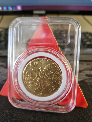 Medalla Conmemorativa Centenario Mexicano: 1821-1921