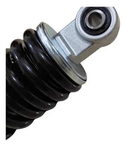 Amortiguador Honda Nxr 125 Bros Xr 125/150 Monoshock