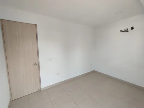 Casa En Arriendo Santa Cruz, Santa Marta