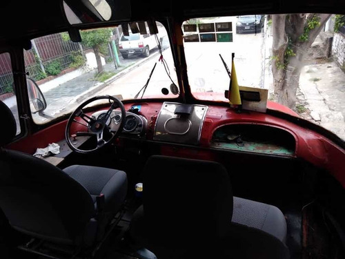Mercedes Benz 1980