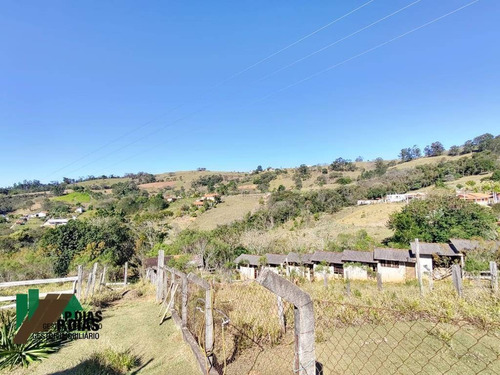 Imagem 20 de 20 de Ótima Oportunidade Em Chácara Em Socorro, Circuito Das Águas - Ch0333