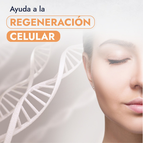 Imagen 4 de 8 de Aceite Germen De Trigo Puro Para Piel Y Crecimiento Cabello