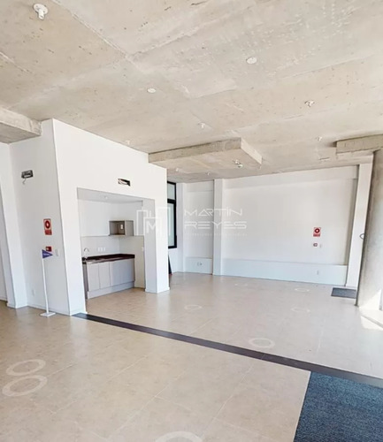 Alquiler Local Comercial La Blanqueada
