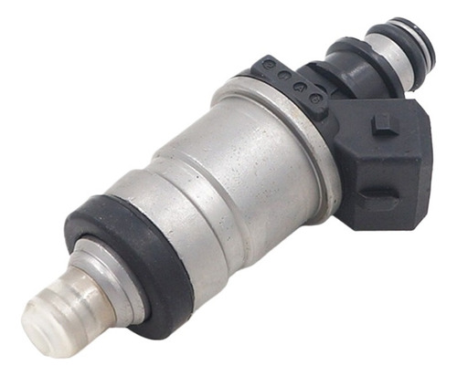 Inyector De Combustible Para Honda Accord 1988-1997 2.2 L L4