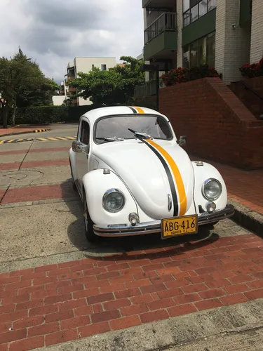 Es Un Classico 80% Original
