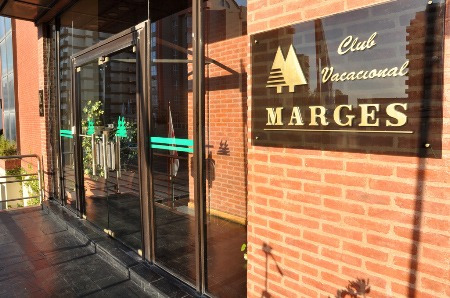Imagen 11 de 13 de Marges Villa Gesell Alquiler Y Venta Excelentes Precios