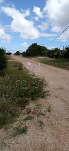 Imagen 4 de 4 de Buen Terreno De 600mts A Una Cuadra De La Playa!!! Consulte - Manantiales Balneario Buenos Aires