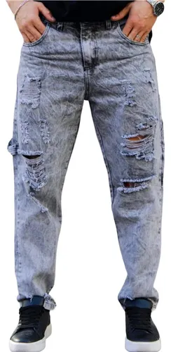 Moda hombre 2020 argentina clearance