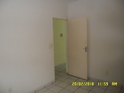 Casa À Venda Jardim Califórnia Sorocaba/sp - Ca09131 - 32253541