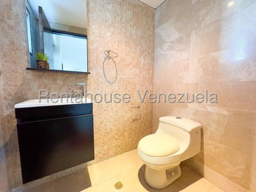 Estupendo Apartamento En Venta Las Mesetas De Santa Rosa De Lima