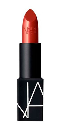 Nars Lipstick Sheer Gipsy