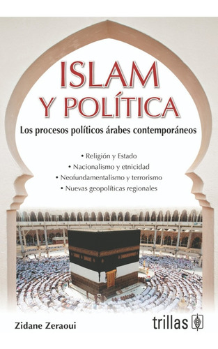 Islam Y Política