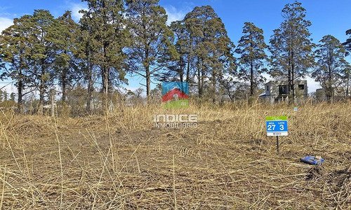 Imagen 26 de 30 de Loteo La Pradera - Financiación Hasta 48 Cuotas