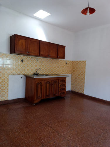 Imagen 8 de 13 de Venta Ph 2 Amb Villa Bonich