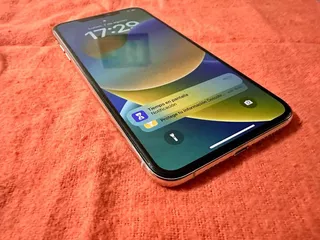 Líquido iPhone XS Max De 64gb Excelente Estado