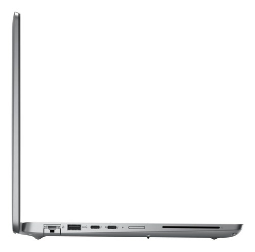 Laptop Dell Latitude 5440 14 Core I5 I5-1335u 8gb Ram 256gb