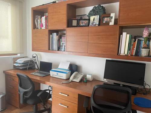 Venta De Excelente Residencia En La Col. San Jerónimo