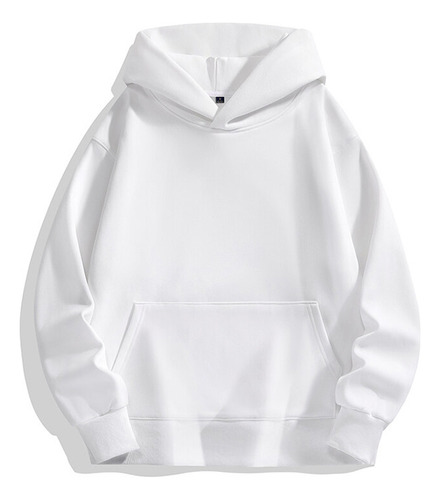 Sudadera Deportiva Con Capucha Para Hombre, Sudaderas Con Ca