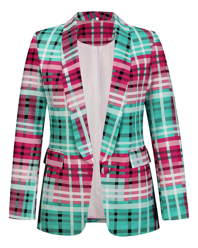 Chaqueta De Traje Xixin Para Adelgazar Y Temperamento