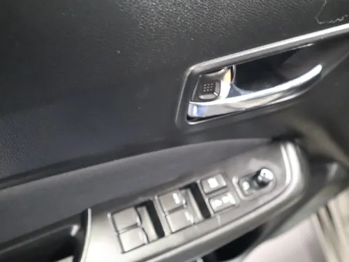 Suzuki Swift 1.2 DZIRE MECANICO
