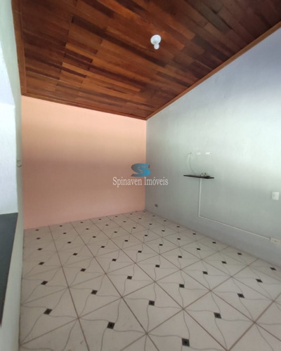 Imagem 20 de 30 de Chácara Para Financiamento Bancário Em Atibaia - Ch00763 - 69736299