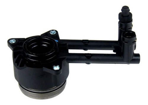 Imagem 3 de 4 de Atuador Hidráulico Da Embreagem Original Ford Focus