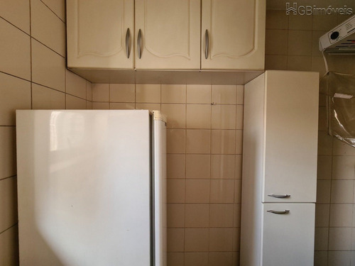 Imagem 10 de 15 de Apartamento - Moema - Ref: 7909 - L-t-pract1010