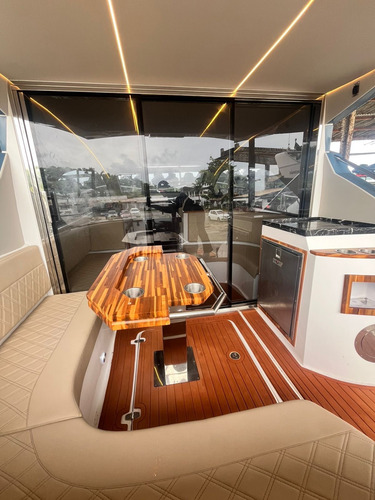 Nx 400 Horizon Diesel N É Focker Ventura Phantom Azov