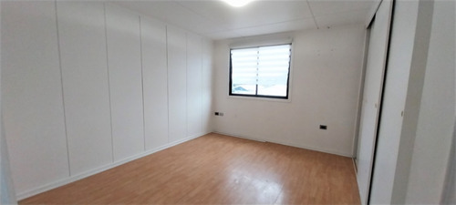 Gran Casa Como Nueva Y Con Todas Las Comodidades