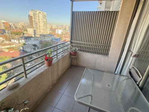En Venta 4 Dormitorios, 2 Estacionamientos
