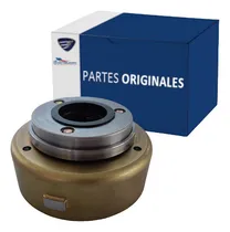 Comprar Rotor Magneto Estator Italika Original At110 X110 E05030027