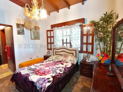 Imagen 6 de 30 de Sp Casa Granja Con Piscina A Minutos Del Este De La Ciudad En Venta En El Cercado Barquisimeto Lara