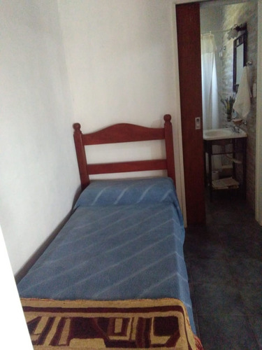 Imagen 5 de 13 de Alquiler Casa Quinta Lo De Coco
