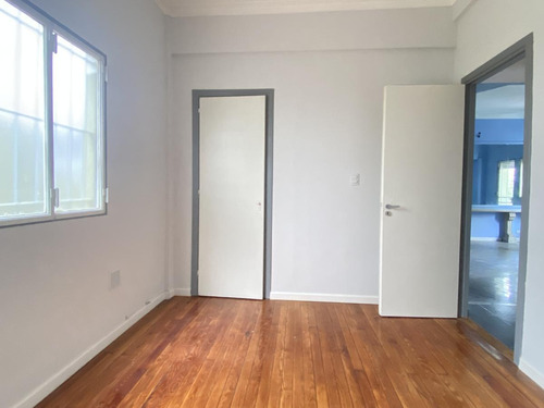 Imagen 10 de 30 de Venta Ph 4 Ambientes Patio Y Terraza En Flores Caballito