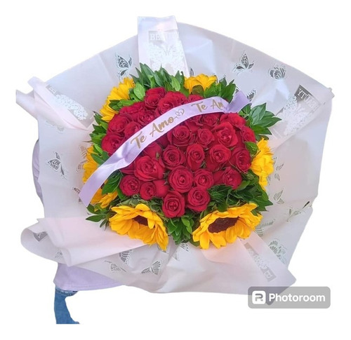 Liston Con Frases Ideal Para Tus Regalos O Ramos De Flores Te Amo Liston Con Frases