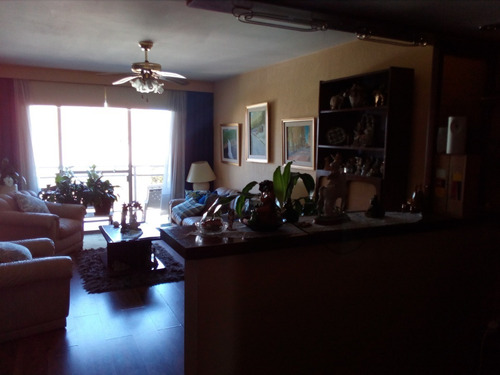 Imagen 3 de 10 de Soriano Y Quijano. Camaño Vende En Centro. Excelente Punto