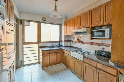 Imagen 6 de 21 de Piso Exclusivo 3 Dormitorios - Macrocentro