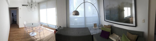 Imagen 5 de 19 de Departamento En Venta Ubicado En Palermo, Capital Federal, Buenos Aires