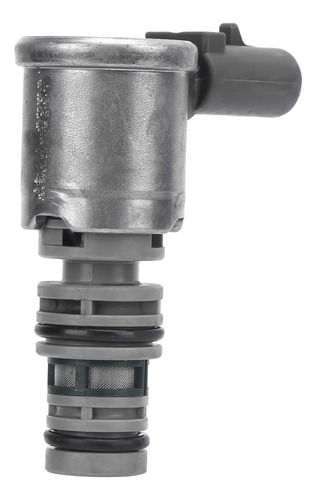 W Sustitución De La Electroválvula Automática S 4l60e De La