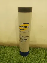 Comprar Grasa Azul Premium Alta Temperatura Venoco