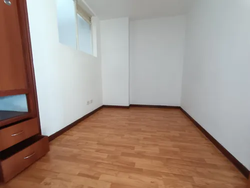 Item De Prueba - Por Favor, No Ofertar